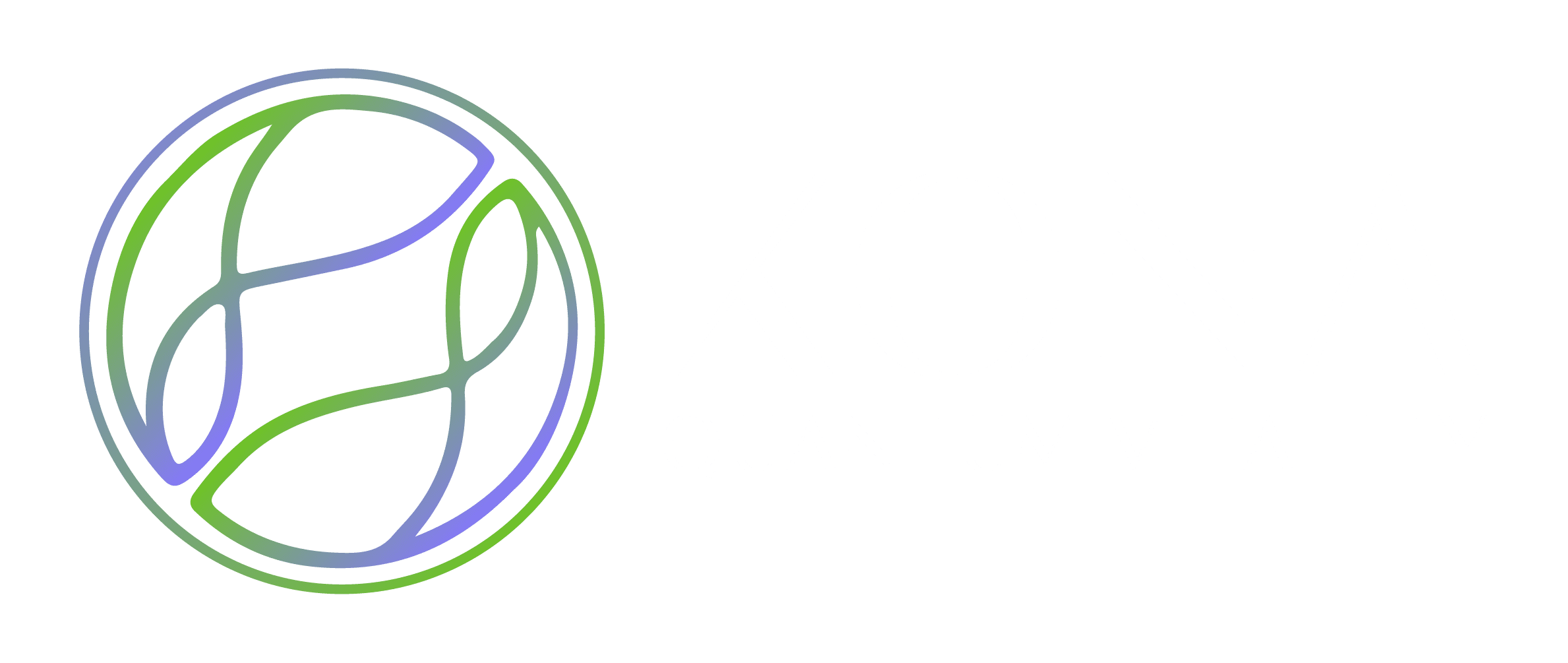 Kona Quantum Vitality Logo